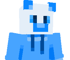 WarriorVet's skin