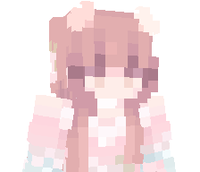 Slba48's skin