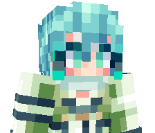 AkawaSama's skin