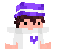 PlastinoXIV's skin