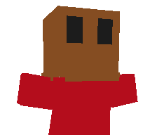 bien7_mc's skin