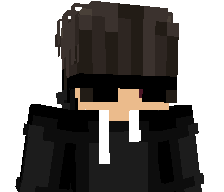 mveasy20's skin