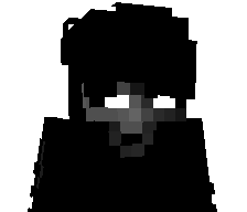 XJokerGaming's skin