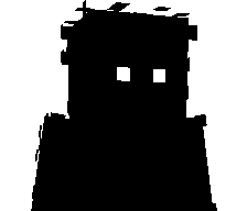 LongPh23's skin