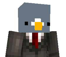 El_Golob's skin