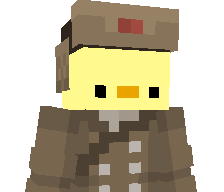 SayloXOXO's skin