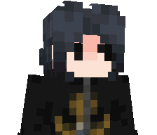 BurBurBerry's skin