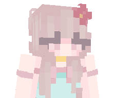 YOSSI_MC's skin