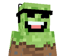 _The_Pro_Noob_'s skin