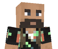 Max_Payne2009's skin