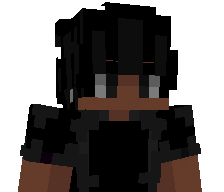 ARLOS98's skin