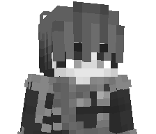 Calimore's skin