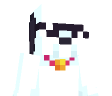 beagled_'s skin