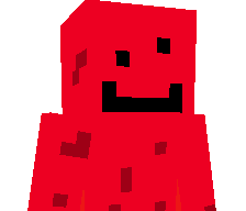 RK10RxIsCool's skin