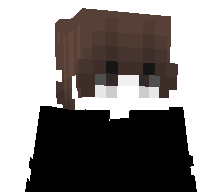 TheDarkBird_'s skin