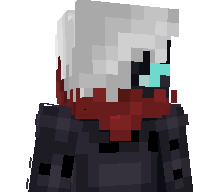 sonbind2's skin