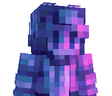 qeet's skin