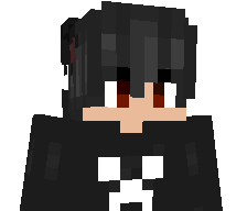 Triprit's skin