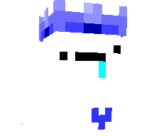 zeyixx's skin