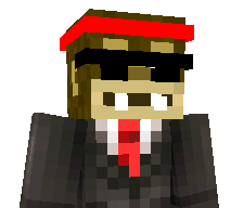 KlixyFire's skin