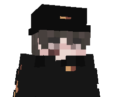 mouzeypeek's skin