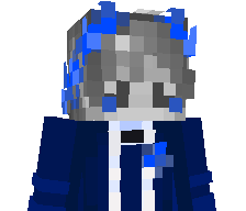 Pr0GamER123_4's skin
