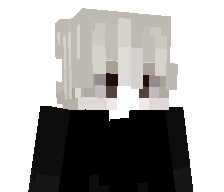 Mock1's skin