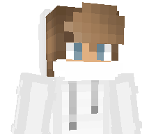 HaydenPlayZzYT's skin