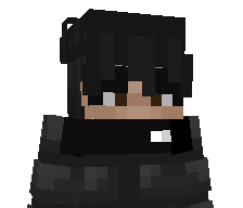 quebogamer2's skin