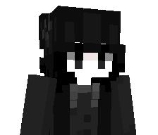 C2H5O's skin