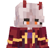 LeadR7's skin