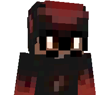 tragedy51's skin
