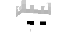 SkyeFrutty's skin