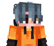 _Jacrispy's skin