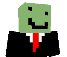 at498's skin
