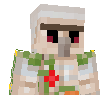 bruh_walnut's skin