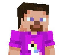 wasil2004's skin