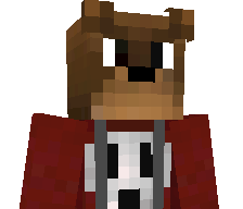 Monsyer's skin
