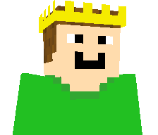 banana_monkey123's skin