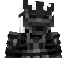 invFlow's skin