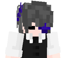 BastKizuna's skin