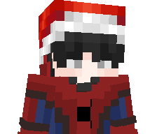 TAMAL26's skin