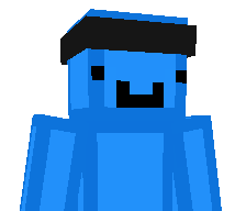 SomeRand0mGuy's skin