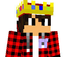 jimbob2708's skin
