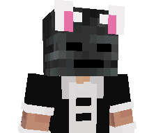 El_Sebas777's skin