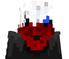 Pl4yer_0ne's skin