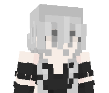 siruminecraft's skin