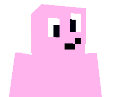 GalaxyMc_1's skin