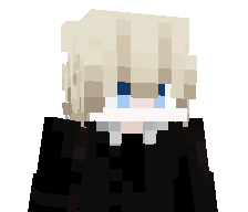 RyuuIsRaphael's skin
