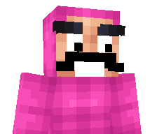 RESSPETO's skin